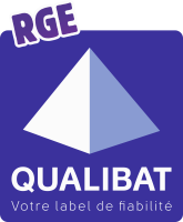 RGE Qualibat