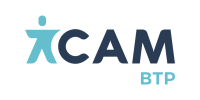 Cam btp