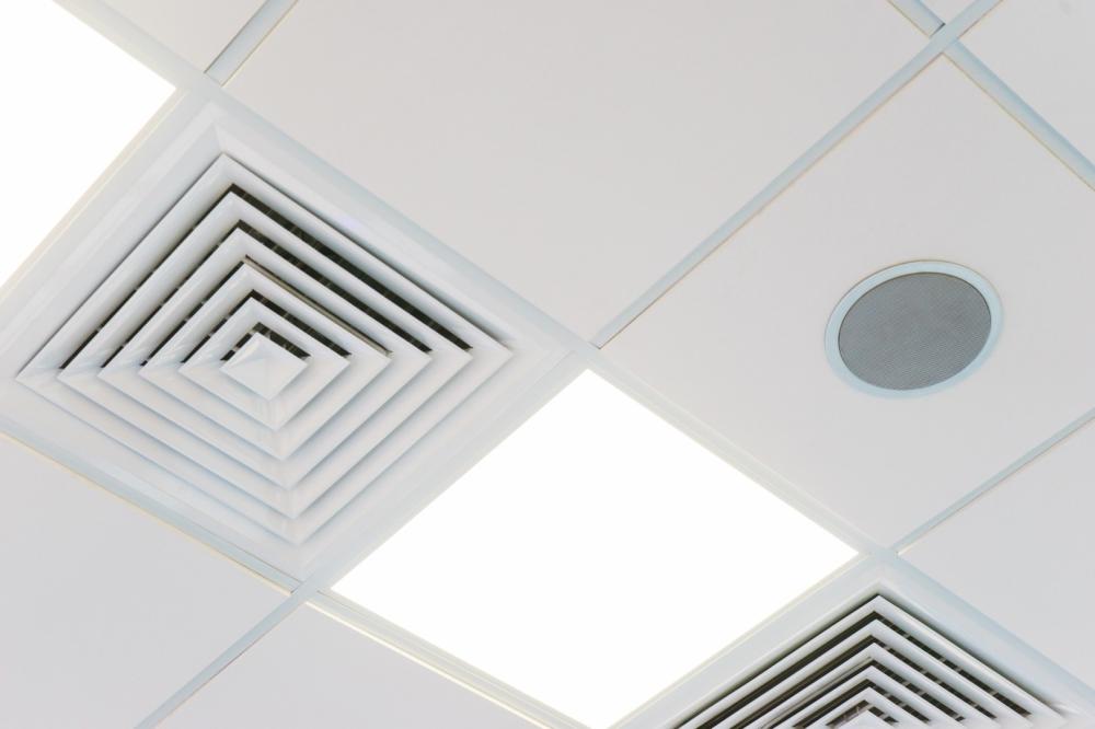 VMC à Metz